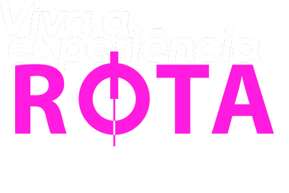 JBL PartyBox e Ônibus